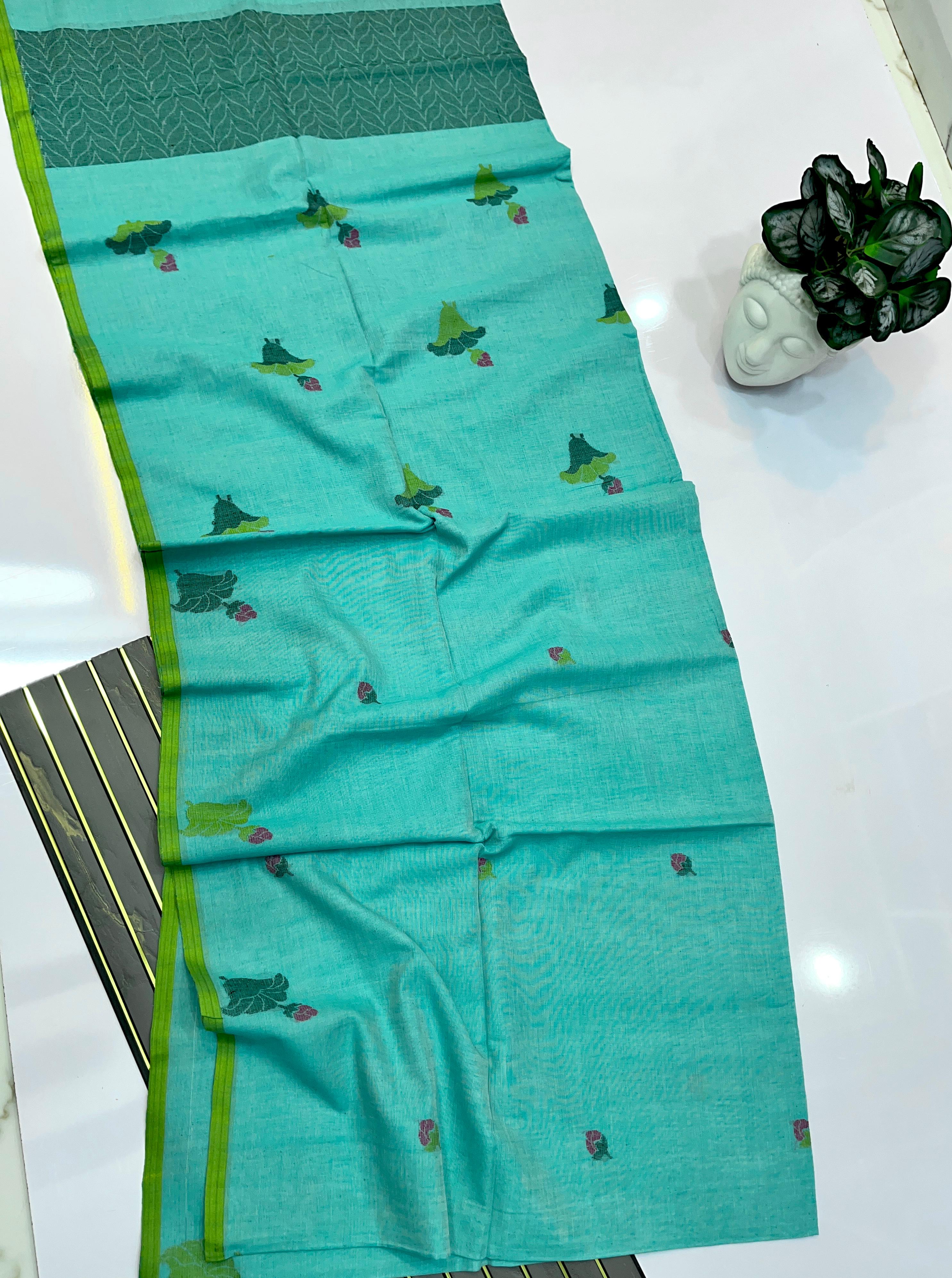 Aapom The Originals Saree