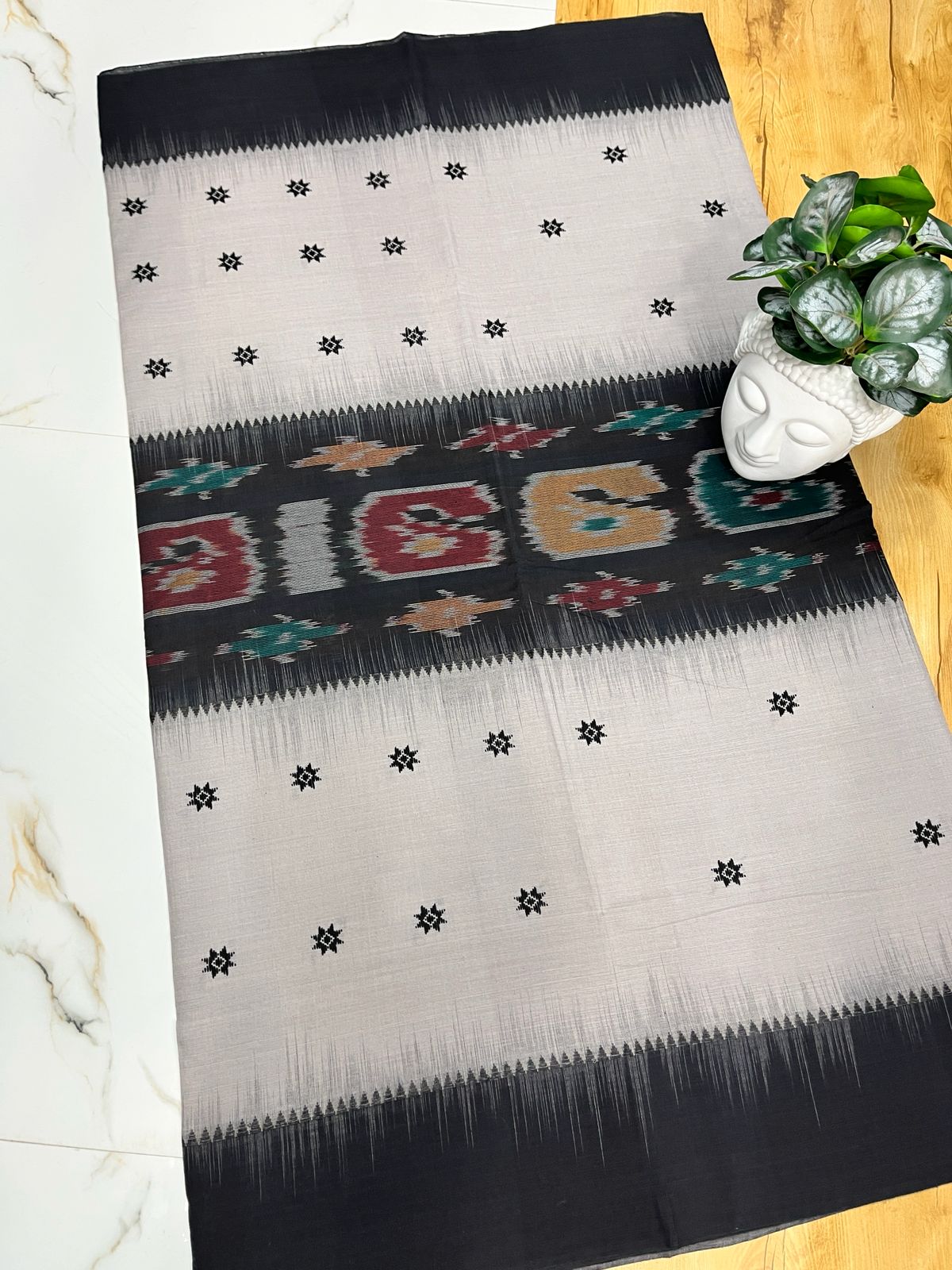 Aapom The Originals Saree